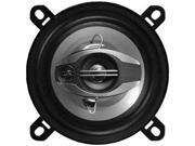 Audiodrift 5.25 Audiodrift 5.25