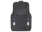 FANMAT NFL Indianapolis Colts Deluxe Car Mats