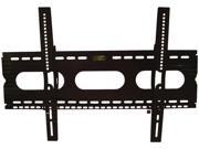 Television Mount Nippon Wall Mount For 42 63 Tv S MT209XL