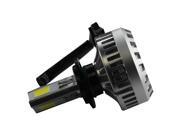 Tview 3 LED PER BULB 40W 360 BEAM ANGLE 3600 LUMEN WATER PROOF BAL Tview 3 LED PER BULB 40W 360 BEAM ANGLE 3600 LUMEN WATER PROOF BAL