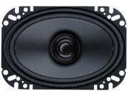 Boss Audio Boss 4X6 50W Replacement Speaker *gift box of 2 pcs. = 1 pc.*