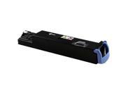 Dell Consumer 25000pg Waste Toner Container