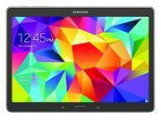 Samsung Galaxy Tab S 4G LTE Tablet Titanium Bronze 10.5 Inch 16GB T Mobile