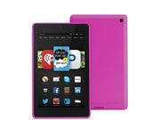 Fire HD 6 6 HD Display Wi Fi 8 GB Includes Special Offers Magenta