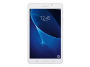 Samsung Galaxy Tab A 7 Inch Tablet 8 GB White