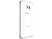 Samsung Galaxy Note 5 White 32GB Verizon Wireless