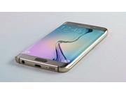 Samsung Galaxy S6 Edge Plus 32GB Gold T Mobile