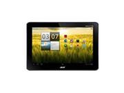 Acer Tablet A200 10G32U;HT.H9SAA.002 10.1 Inch Cloud Computer