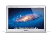 Apple MacBook Air MD223LL A 11.6 Inch Laptop OLD VERSION