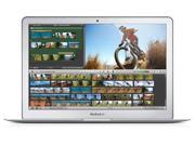 Apple MacBook Air MD760LL B 13.3 Inch Laptop