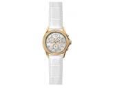 Invicta 12991 Invicta 12991