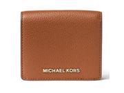 MICHAEL Michael Kors Bedford Carryall Card Case Luggage …