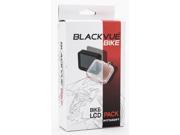 Blackvue Sport LCD Pack