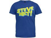 Arrested Development Steve Holt T Shirt