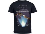 E.T. Lights T Shirt