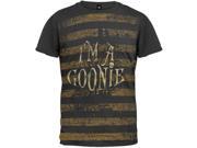 Goonies I m A Goonie T Shirt