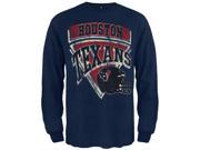 Houston Texans Time Out Thermal