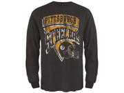 Pittsburgh Steelers Time Out Thermal