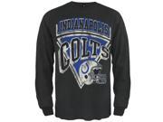 Indianapolis Colts Time Out Thermal