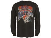 Miami Dolphins Time Out Thermal