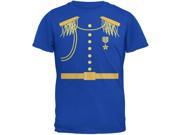 Prince Charming Costume Royal Youth T Shirt