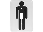 Turn Me On Man Funny Pervert Switch Plate