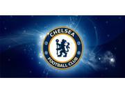 Chelsea Football Club Photo License Plate Free Personalization on this Plate