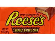 Reese s Peanut Butter Cups Photo License Plate