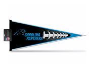 Carolina Panthers Pennant
