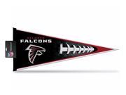Atlanta Falcons Pennant