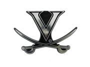 Virginia Cavaliers NCAA Auto Emblem