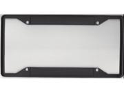EVERY STATE Black Metal Double Panel Frame 100 pk