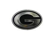 Green Bay Packers NFL Auto Emblem