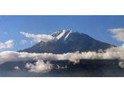 Mt. Kilimanjaro Photo License Plate Free Personalization on this Plate Mt. Kilimanjaro Photo License Plate Free Personalization on this Plate