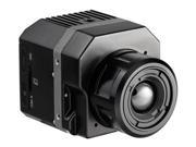 FLIR Vue Pro 336 6.8mm 30Hz Thermal Imaging Video Camera
