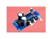 TDA2030A Power Amplifier DIY Kit 18W 18W Electronic Production