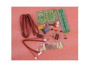 LCT 1 Liquid Level Controller DIY Kit Electronic Production