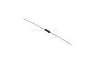100pcs 220K Metal Film Resistor 100pcs 220K Metal Film Resistor