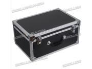 DJI Phantom 2 Vision Special Aluminum Case Protective Protector carry Out box