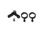 F HS1277 Tail Rotor Control Arm for T REX 450 Sport