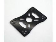 Fiber glass Motor Mounting Base for Multi rotor Aircraft Mounting Space 19 25mm