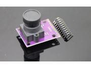 Flow Sensor APM2.52 APM2.6 Multicopter ADNS 3080 Detect Level Movement Optical