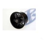 EDF 64 Ducted Fan W 2853 290W 4800KV Brushless Motor SAME with SAPAC brand