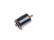 370 Supper brushed DC main motor W Pinion 9T for RC ESKY Walkera helicopter