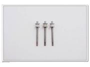3X Tail Rotor Shaft F H45100 for Trex 450 pro sport V3