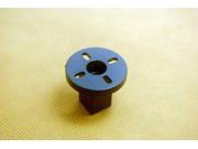 PVC Motor Mount supporting seat socket 10mm Square Tube boom airplane aircraft