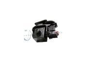 FPV Pan Tilt 2 axis Camera Gimbal PTZ Frame for Boscam HD19 Explorer Full 1080p