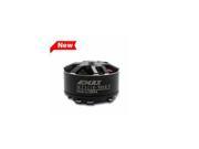 EMax MT3110 480KV Brushless Motor 12N14P 1.5KG CW CCW for RC Multicopter 11 14