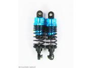 102004 Aluminium Shock Absorber 60mm 1 10 Scale For HSP Himoto RC Car 02114
