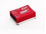 KDS EBAR 3AXIS V2 Sensor PPC FLYBARLESS System three axis gyroscope helicopter